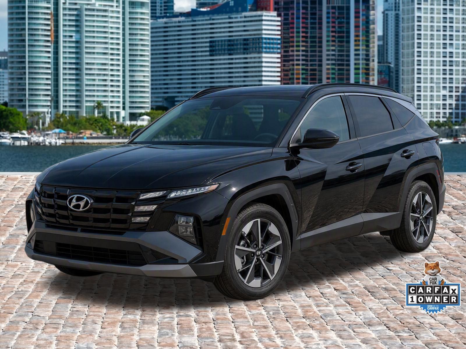 hyundai tucson 2025 5NMJB3DE0SH535807 image hyundai tucson 2025 5NMJB3DE0SH535807 image