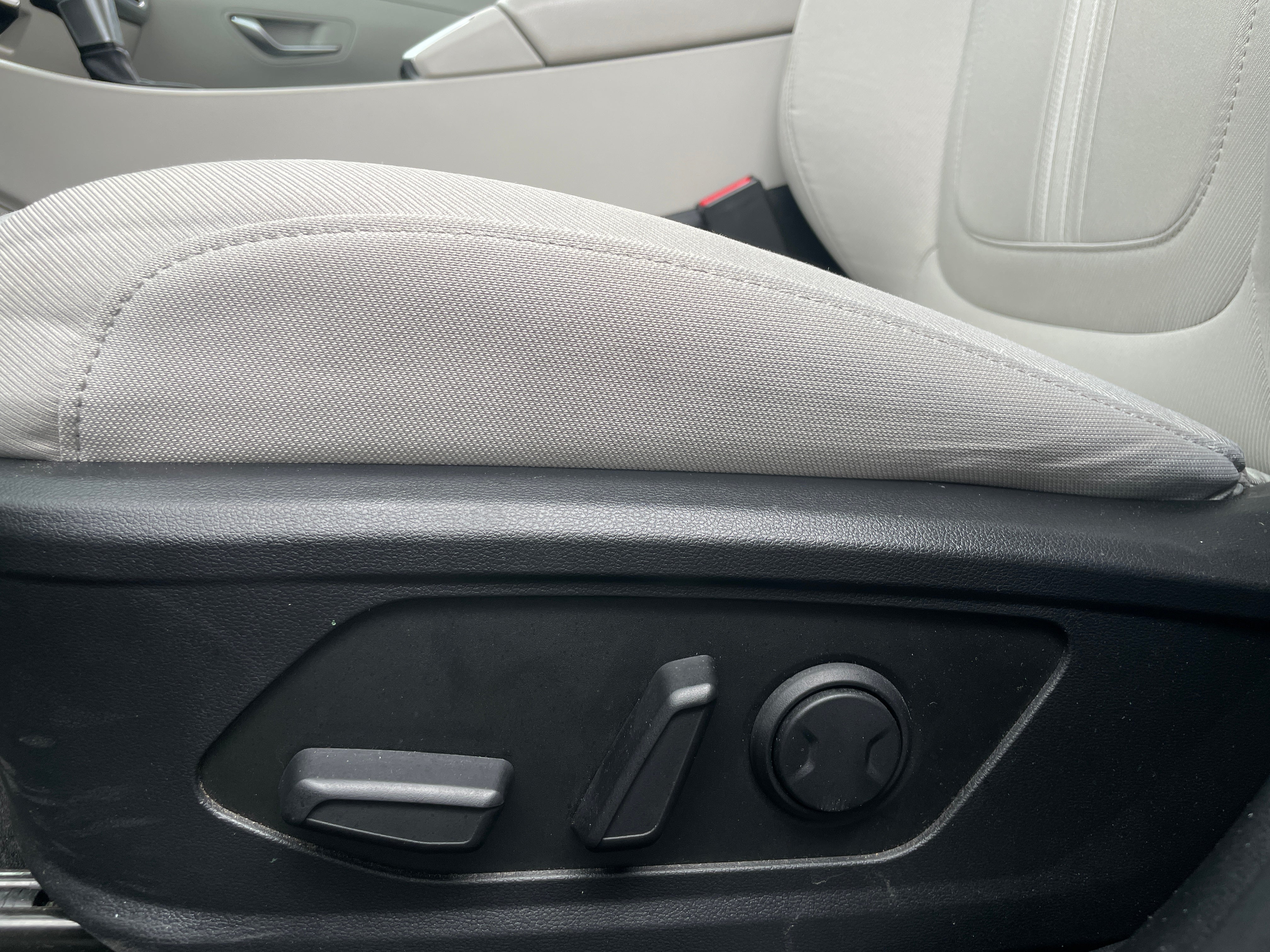 hyundai tucson 2025 5NMJB3DE8SH545226 image hyundai tucson 2025 5NMJB3DE8SH545226 image
