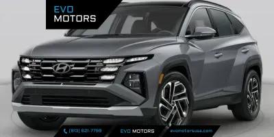 hyundai tucson 2025 3KMJC3DE0SE008965 image hyundai tucson 2025 3KMJC3DE0SE008965 image