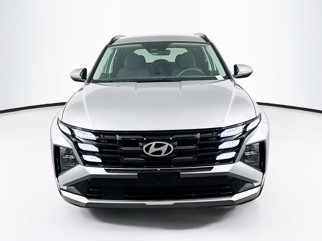 hyundai tucson 2025 5NMJB3DE7SH492552 image hyundai tucson 2025 5NMJB3DE7SH492552 image