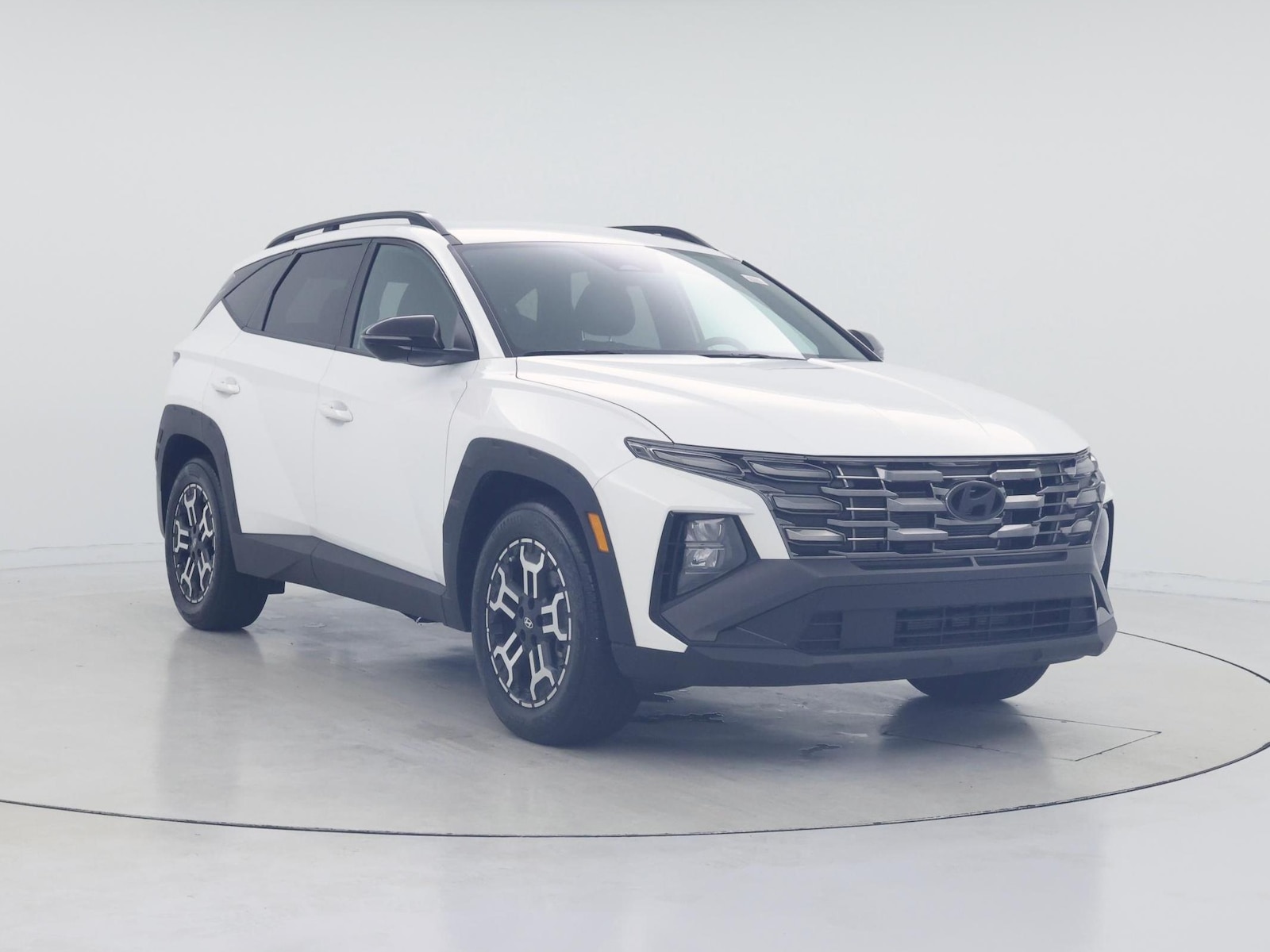 hyundai tucson 2025 5NMJF3DE3SH519251 image hyundai tucson 2025 5NMJF3DE3SH519251 image