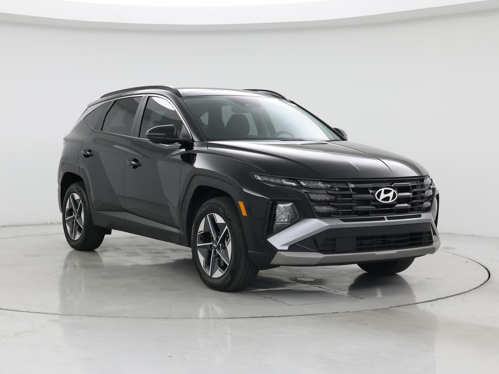hyundai tucson 2025 KM8JCDD1XSU319368 image hyundai tucson 2025 KM8JCDD1XSU319368 image