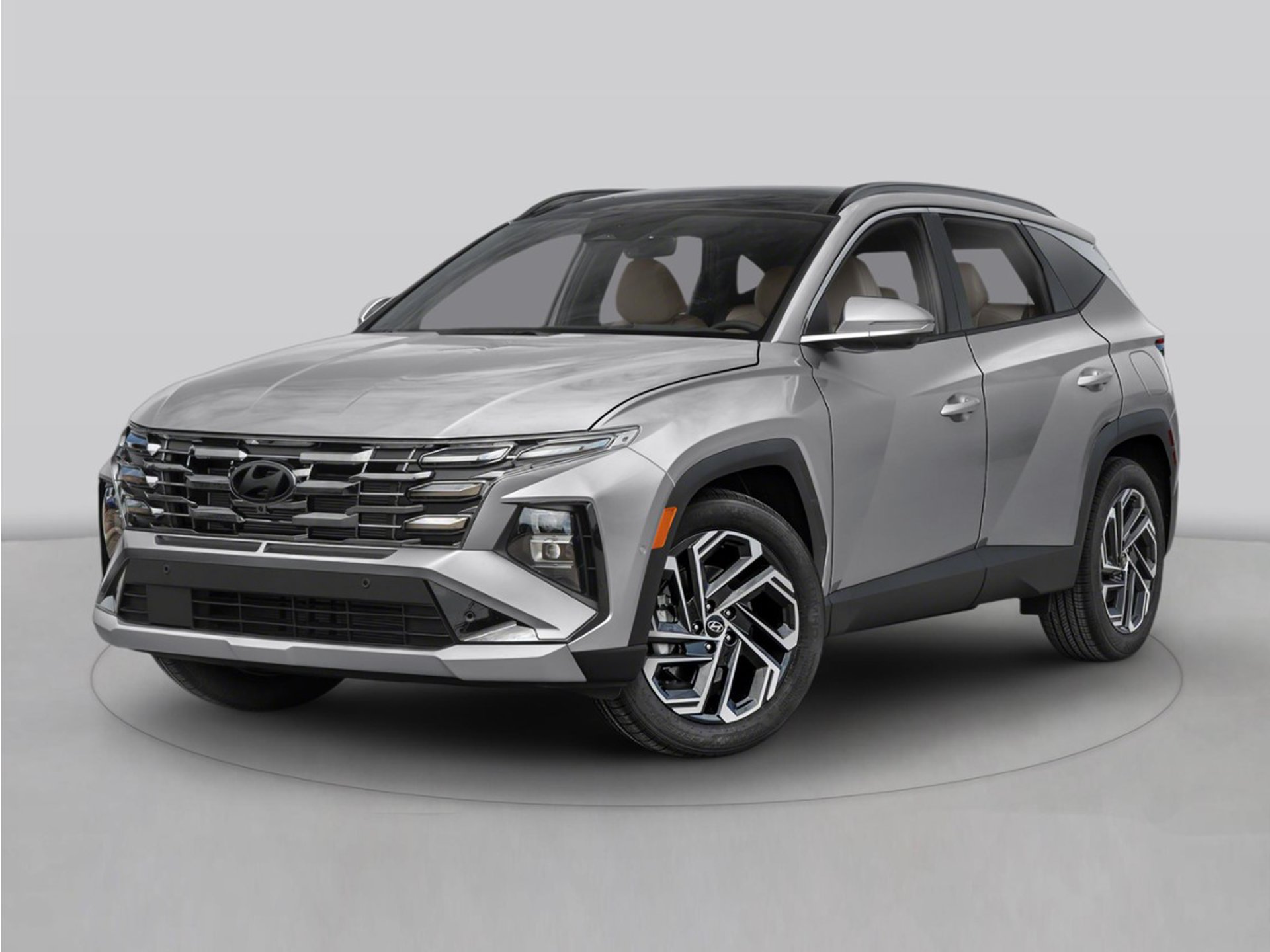 hyundai tucson 2025 3KMJA3DE0SE012147 image hyundai tucson 2025 3KMJA3DE0SE012147 image