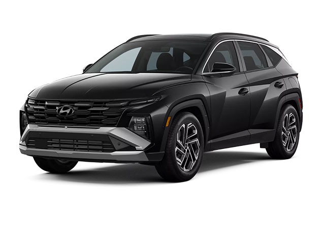 hyundai tucson 2025 KM8JEDD12SU266286 image hyundai tucson 2025 KM8JEDD12SU266286 image