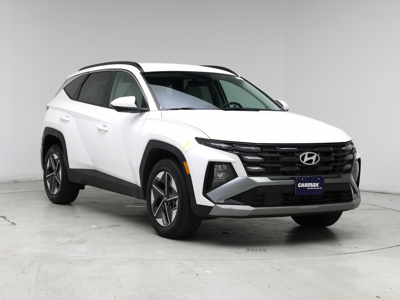 hyundai tucson 2025 5NMJBCDE5SH540081 image hyundai tucson 2025 5NMJBCDE5SH540081 image