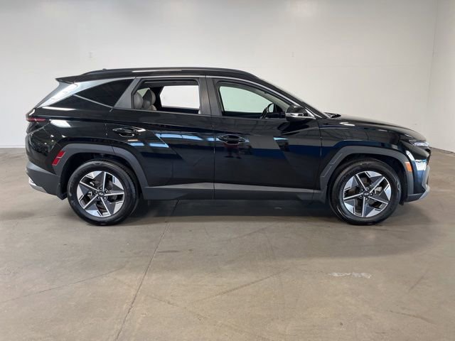hyundai tucson 2025 3KMJC3DE2SE015996 image hyundai tucson 2025 3KMJC3DE2SE015996 image