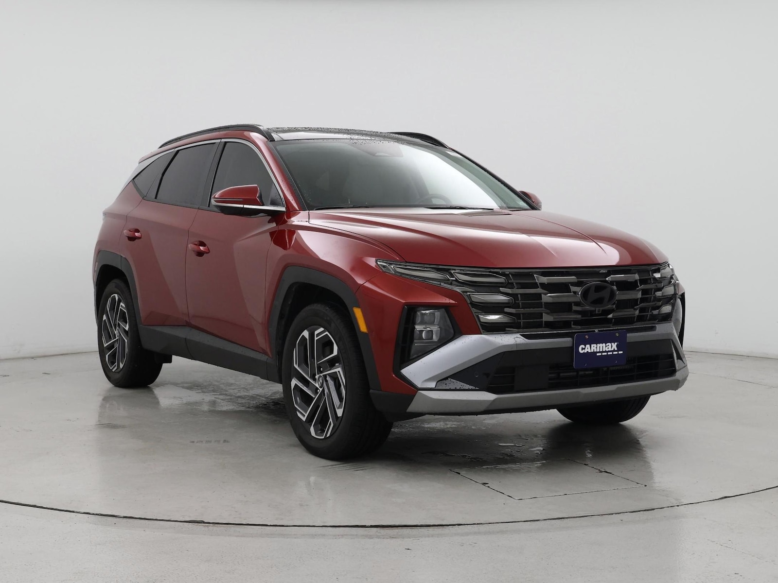 hyundai tucson 2025 KM8JEDD14SU398613 image hyundai tucson 2025 KM8JEDD14SU398613 image