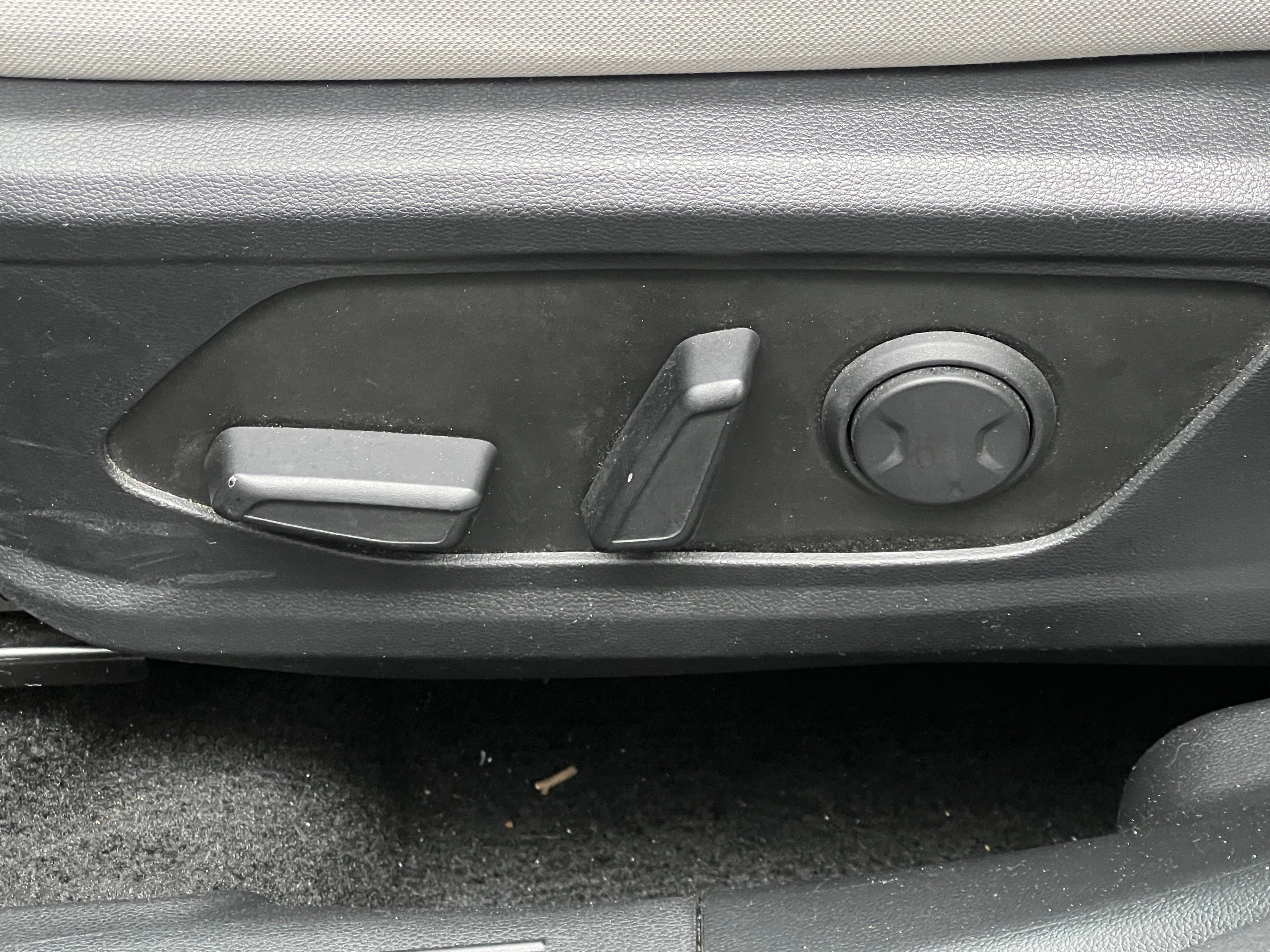 hyundai tucson 2025 5NMJB3DE4SH505855 image hyundai tucson 2025 5NMJB3DE4SH505855 image