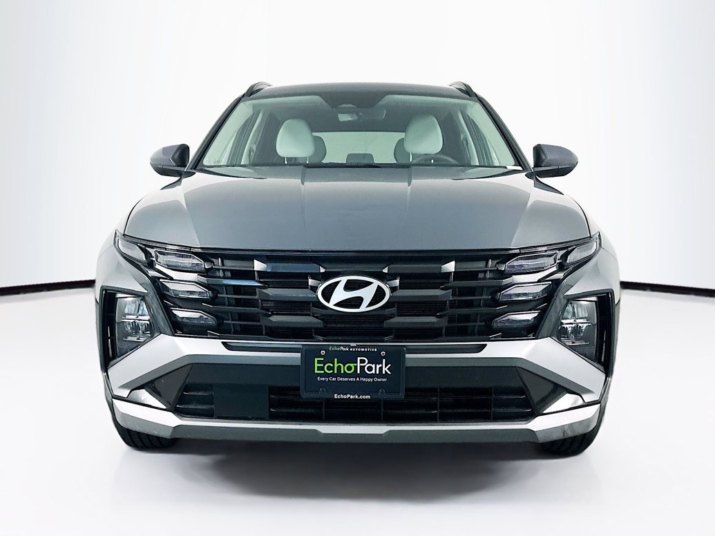 hyundai tucson 2025 5NMJB3DE5SH505377 image hyundai tucson 2025 5NMJB3DE5SH505377 image