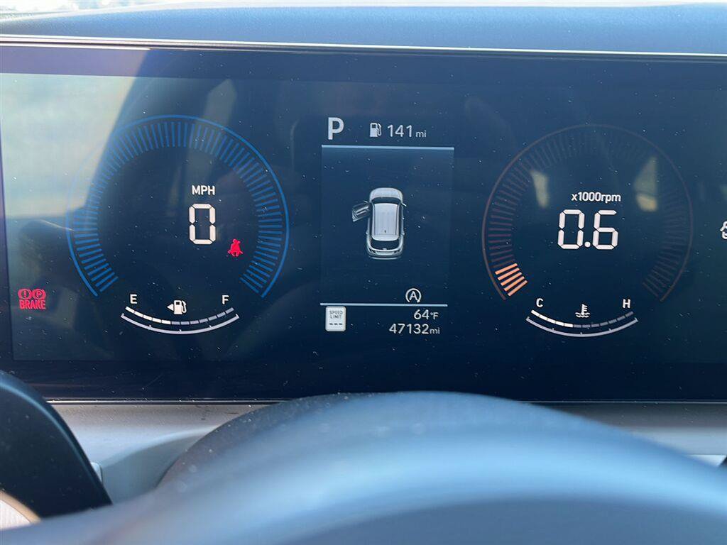 hyundai tucson 2025 5NMJBCDE2SH505739 image hyundai tucson 2025 5NMJBCDE2SH505739 image