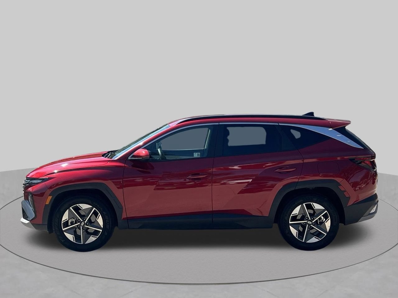 hyundai tucson 2025 5NMJB3DE0SH465953 image hyundai tucson 2025 5NMJB3DE0SH465953 image