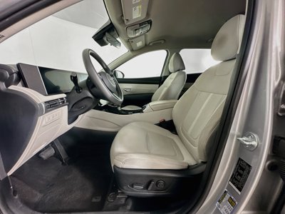 hyundai tucson 2025 5NMJB3DE3SH491950 image hyundai tucson 2025 5NMJB3DE3SH491950 image