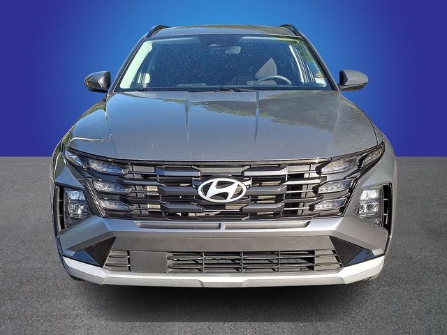 hyundai tucson 2025 5NMJB3DE0SH452149 image hyundai tucson 2025 5NMJB3DE0SH452149 image