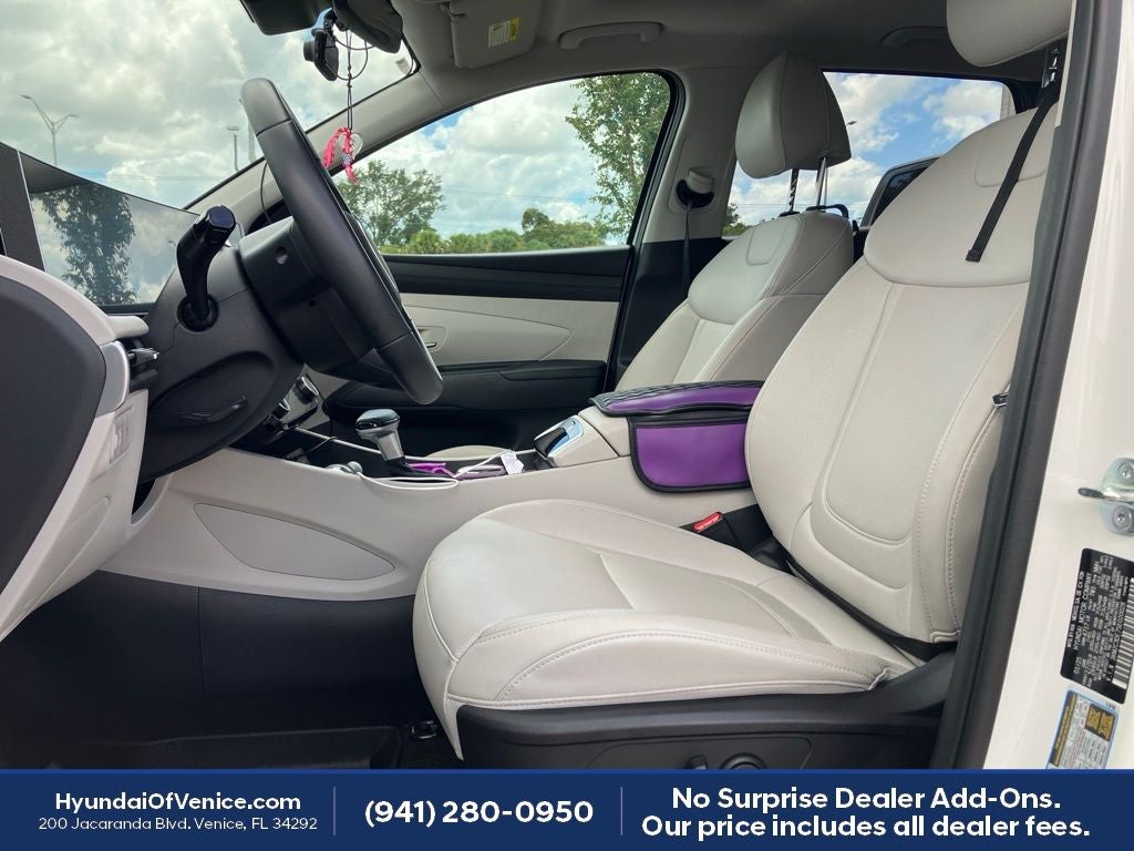 hyundai tucson 2025 3KMJC3DE7SE020028 image hyundai tucson 2025 3KMJC3DE7SE020028 image