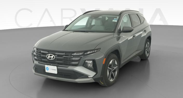 hyundai tucson 2025 5NMJB3DE1SH508731 image hyundai tucson 2025 5NMJB3DE1SH508731 image