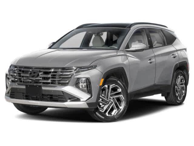 hyundai tucson 2025 KM8JEDD10SU327618 image hyundai tucson 2025 KM8JEDD10SU327618 image