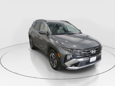 hyundai tucson 2025 5NMJB3DE2SH576519 image hyundai tucson 2025 5NMJB3DE2SH576519 image