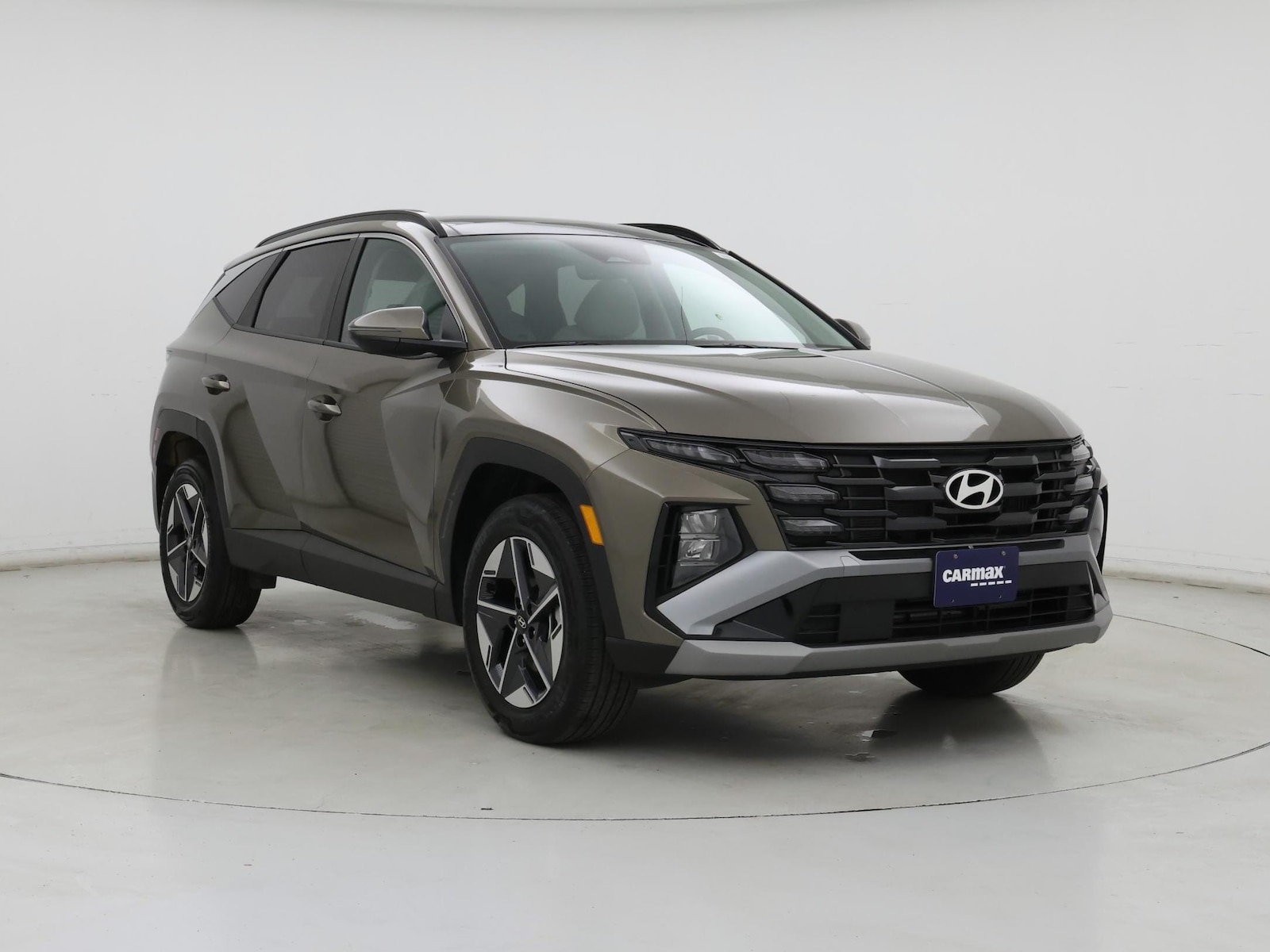 hyundai tucson 2025 KM8JCDD13SU256565 image hyundai tucson 2025 KM8JCDD13SU256565 image