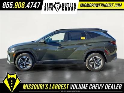 hyundai tucson 2025 5NMJBCDE7SH492857 image hyundai tucson 2025 5NMJBCDE7SH492857 image