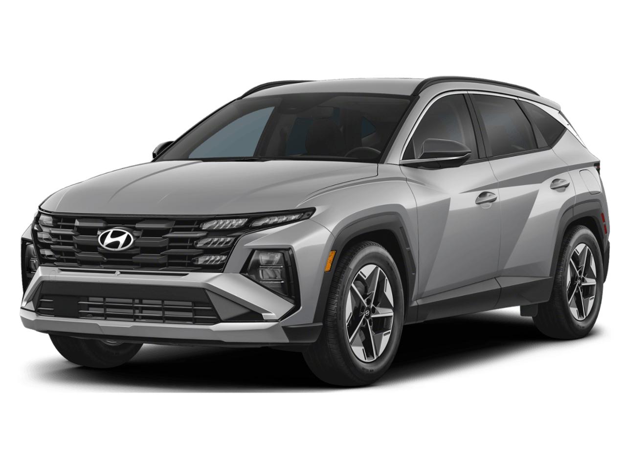 hyundai tucson 2025 5NMJB3DE0SH545205 image hyundai tucson 2025 5NMJB3DE0SH545205 image