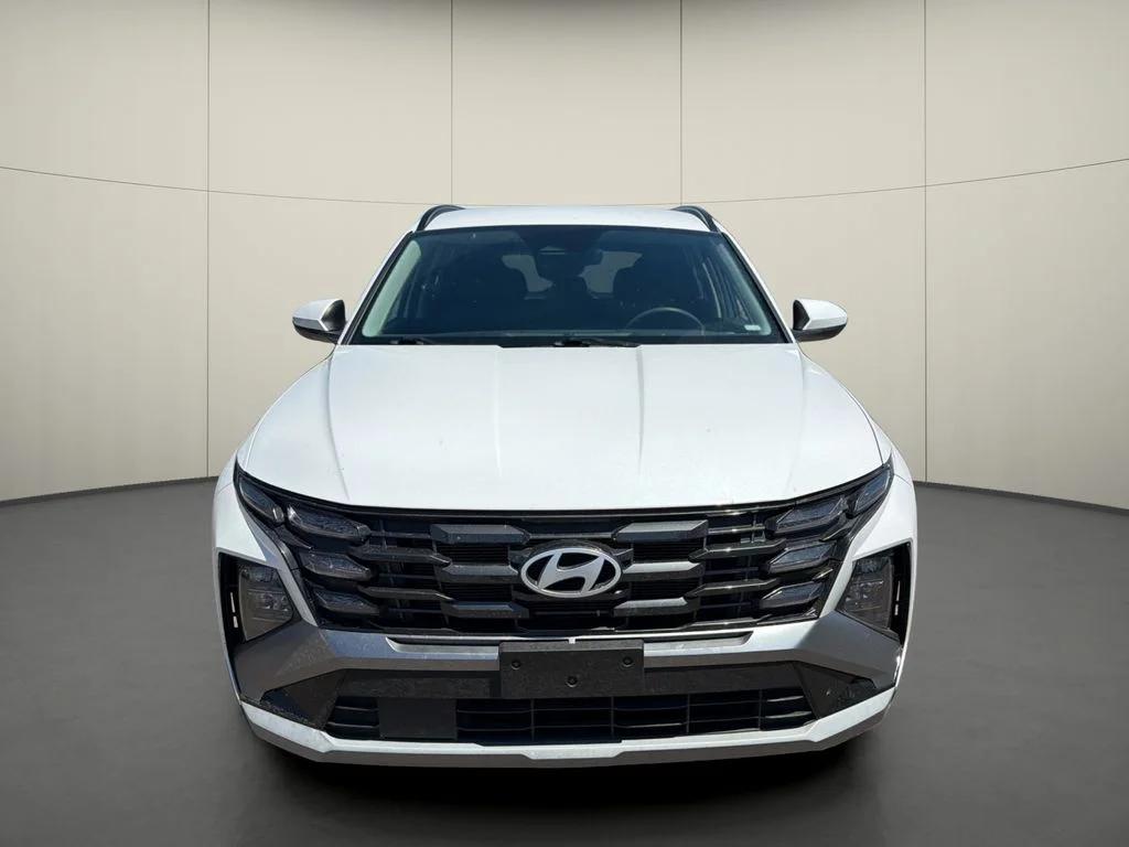hyundai tucson 2025 5NMJB3DE0SH443189 image hyundai tucson 2025 5NMJB3DE0SH443189 image