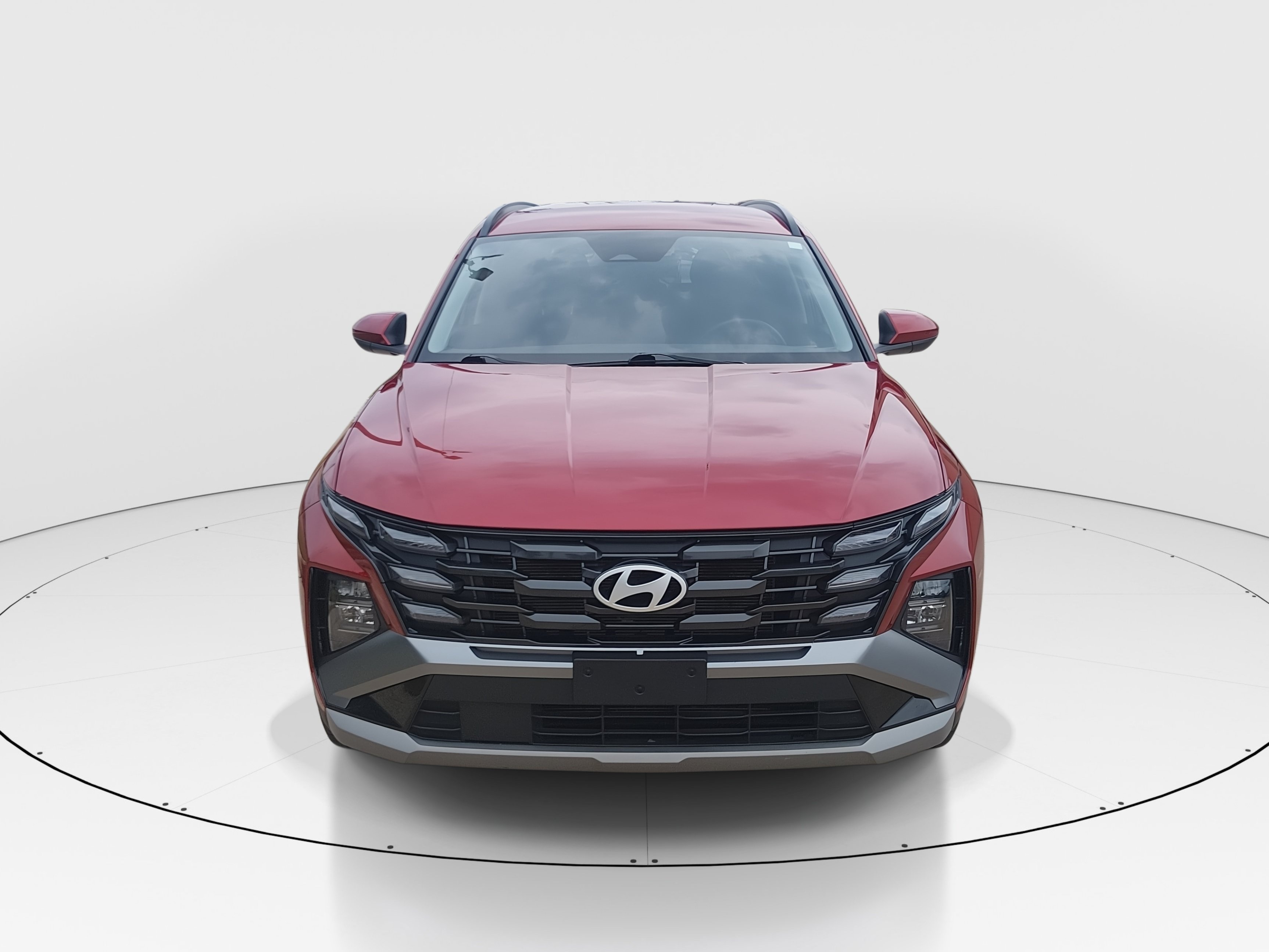hyundai tucson 2025 5NMJBCDE0SH460347 image hyundai tucson 2025 5NMJBCDE0SH460347 image