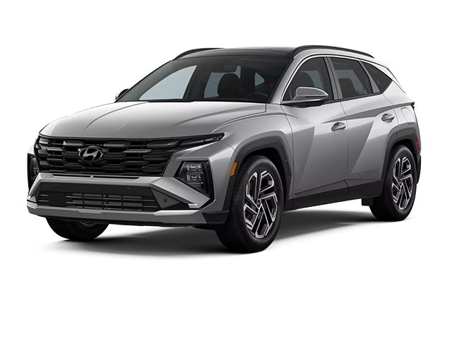 hyundai tucson 2025 KM8JEDD17SU329608 image hyundai tucson 2025 KM8JEDD17SU329608 image