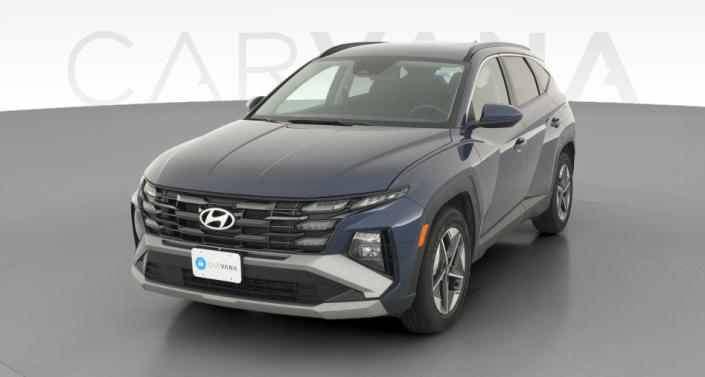hyundai tucson 2025 5NMJB3DE0SH496605 image hyundai tucson 2025 5NMJB3DE0SH496605 image