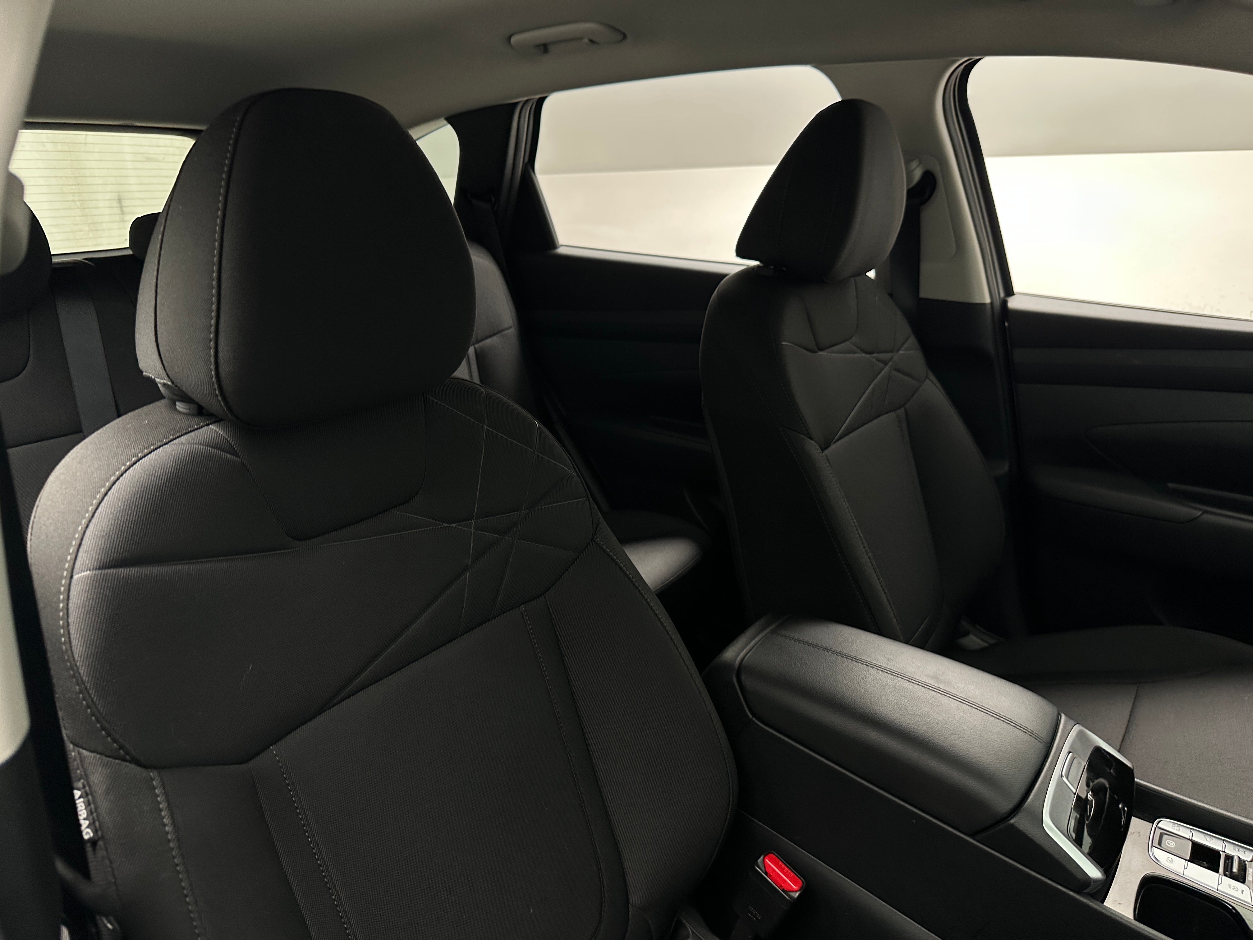 hyundai tucson 2025 5NMJACDE0SH591412 image hyundai tucson 2025 5NMJACDE0SH591412 image