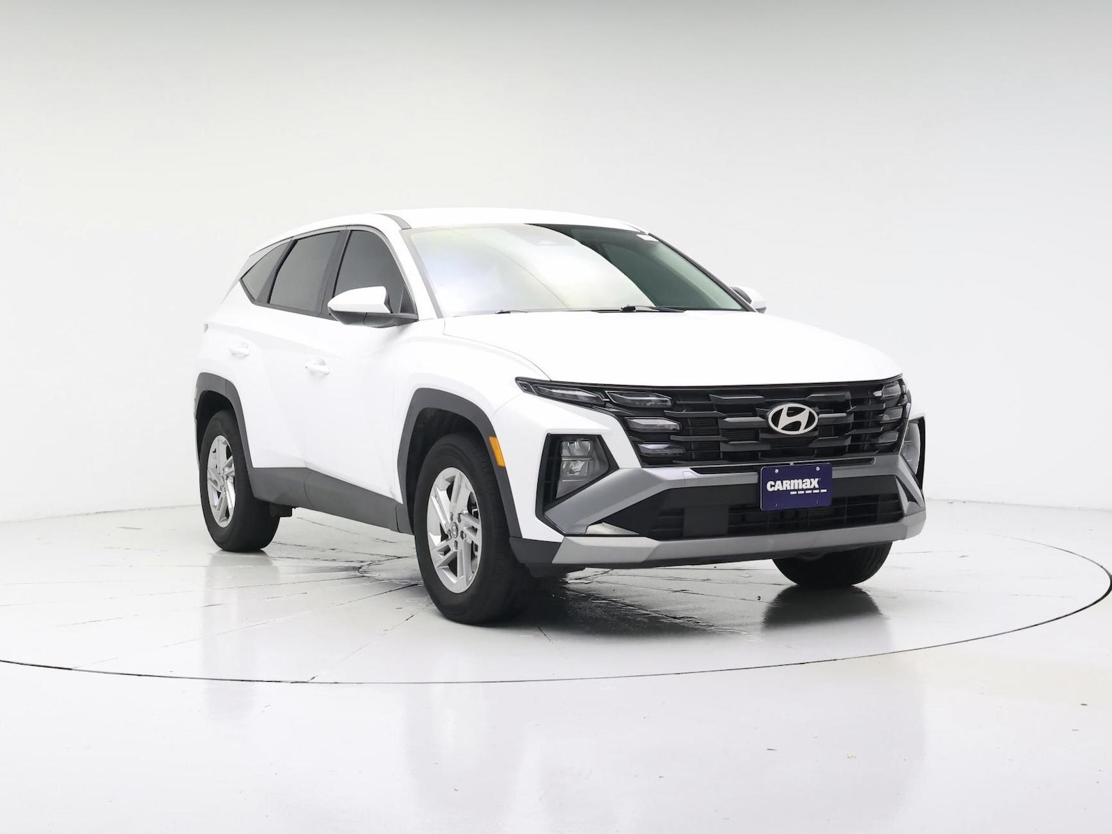 hyundai tucson 2025 3KMJACDE6SE015487 image hyundai tucson 2025 3KMJACDE6SE015487 image