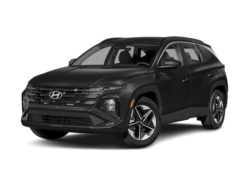 hyundai tucson 2025 5NMJB3DEXSH493906 image hyundai tucson 2025 5NMJB3DEXSH493906 image