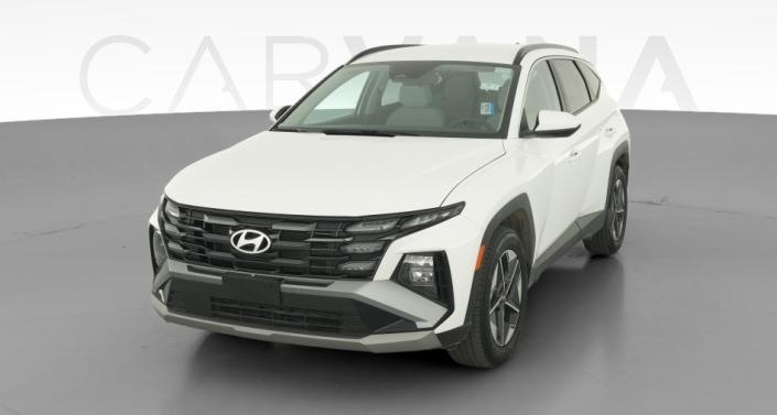 hyundai tucson 2025 5NMJB3DE4SH540556 image hyundai tucson 2025 5NMJB3DE4SH540556 image