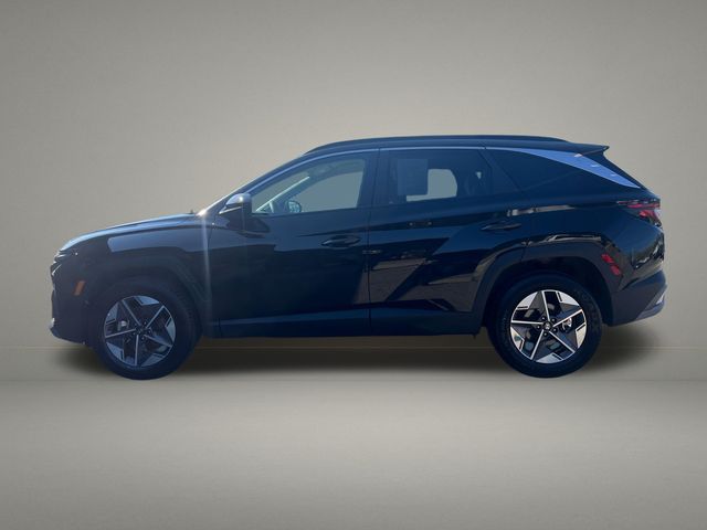 hyundai tucson 2025 5NMJBCDE0SH477536 image hyundai tucson 2025 5NMJBCDE0SH477536 image