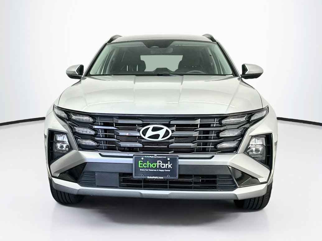 hyundai tucson 2025 5NMJBCDE5SH508912 image hyundai tucson 2025 5NMJBCDE5SH508912 image