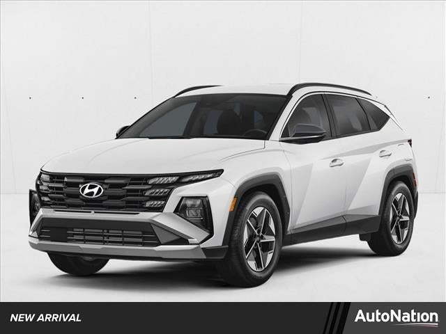 hyundai tucson 2025 3KMJB3DE0SE016518 image hyundai tucson 2025 3KMJB3DE0SE016518 image