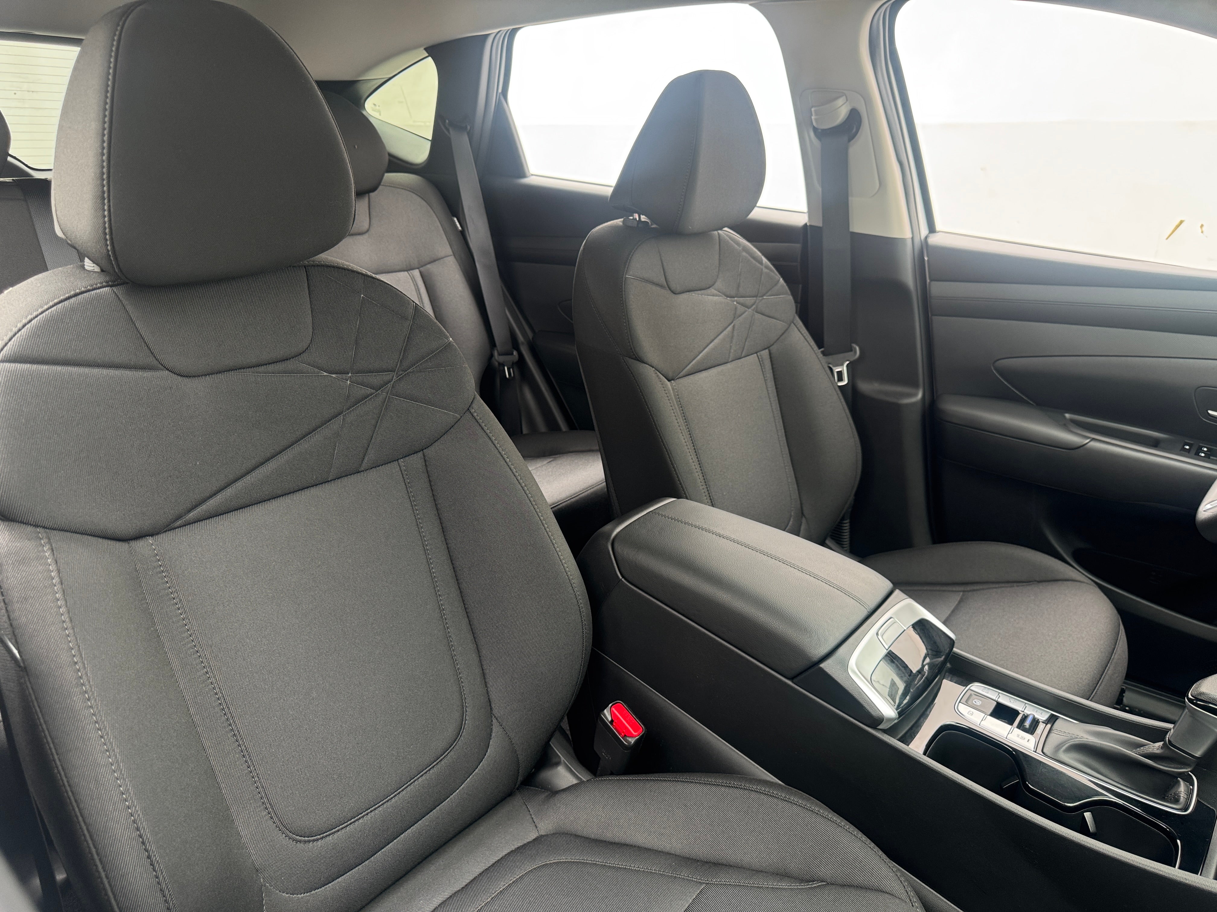hyundai tucson 2025 3KMJBCDE7SE018525 image hyundai tucson 2025 3KMJBCDE7SE018525 image