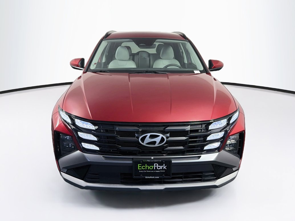 hyundai tucson 2025 5NMJB3DE0SH443497 image hyundai tucson 2025 5NMJB3DE0SH443497 image
