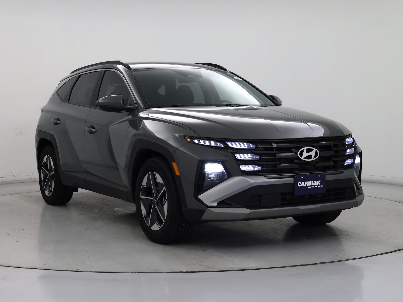hyundai tucson 2025 5NMJB3DE0SH464673 image hyundai tucson 2025 5NMJB3DE0SH464673 image