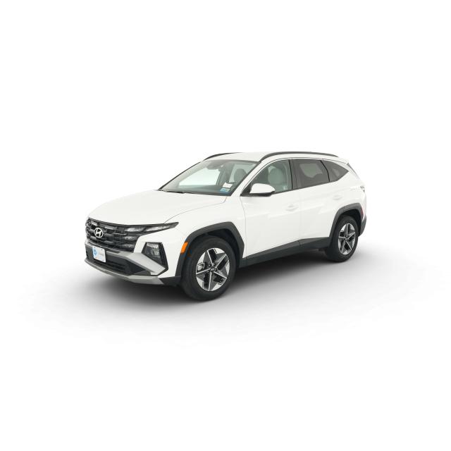 hyundai tucson 2025 5NMJB3DE6SH539912 image hyundai tucson 2025 5NMJB3DE6SH539912 image