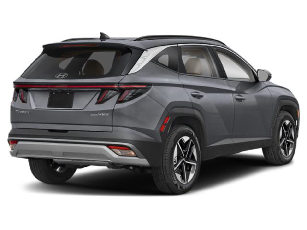 hyundai tucson 2025 KM8JCDD15SU338314 image hyundai tucson 2025 KM8JCDD15SU338314 image