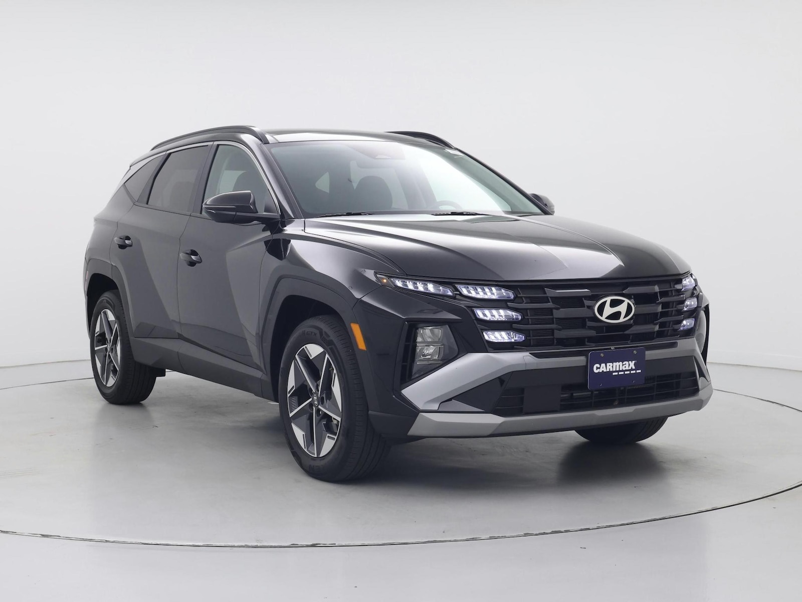 hyundai tucson 2025 KM8JCDD19SU299601 image hyundai tucson 2025 KM8JCDD19SU299601 image