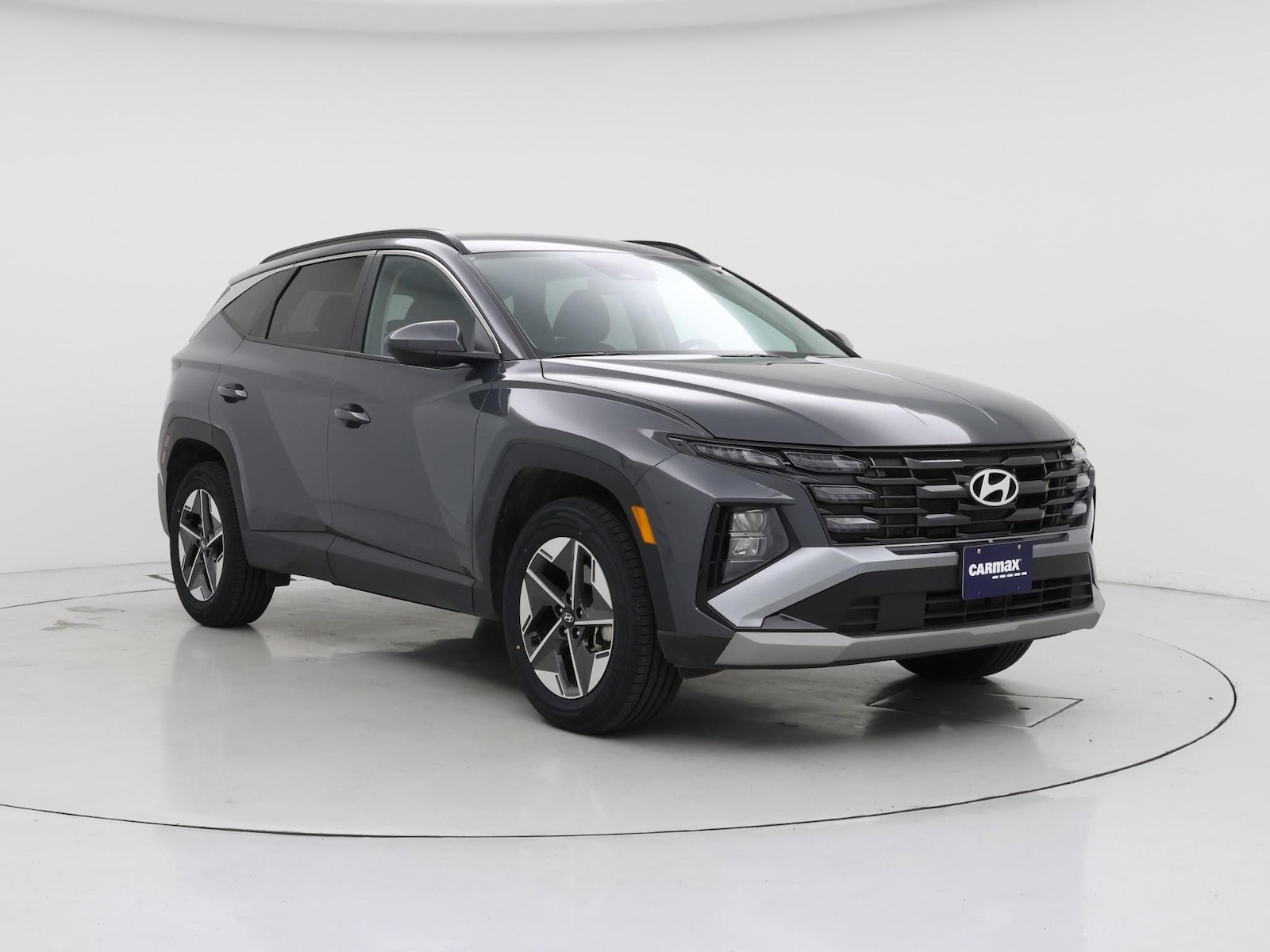 hyundai tucson 2025 5NMJBCDE7SH476688 image hyundai tucson 2025 5NMJBCDE7SH476688 image