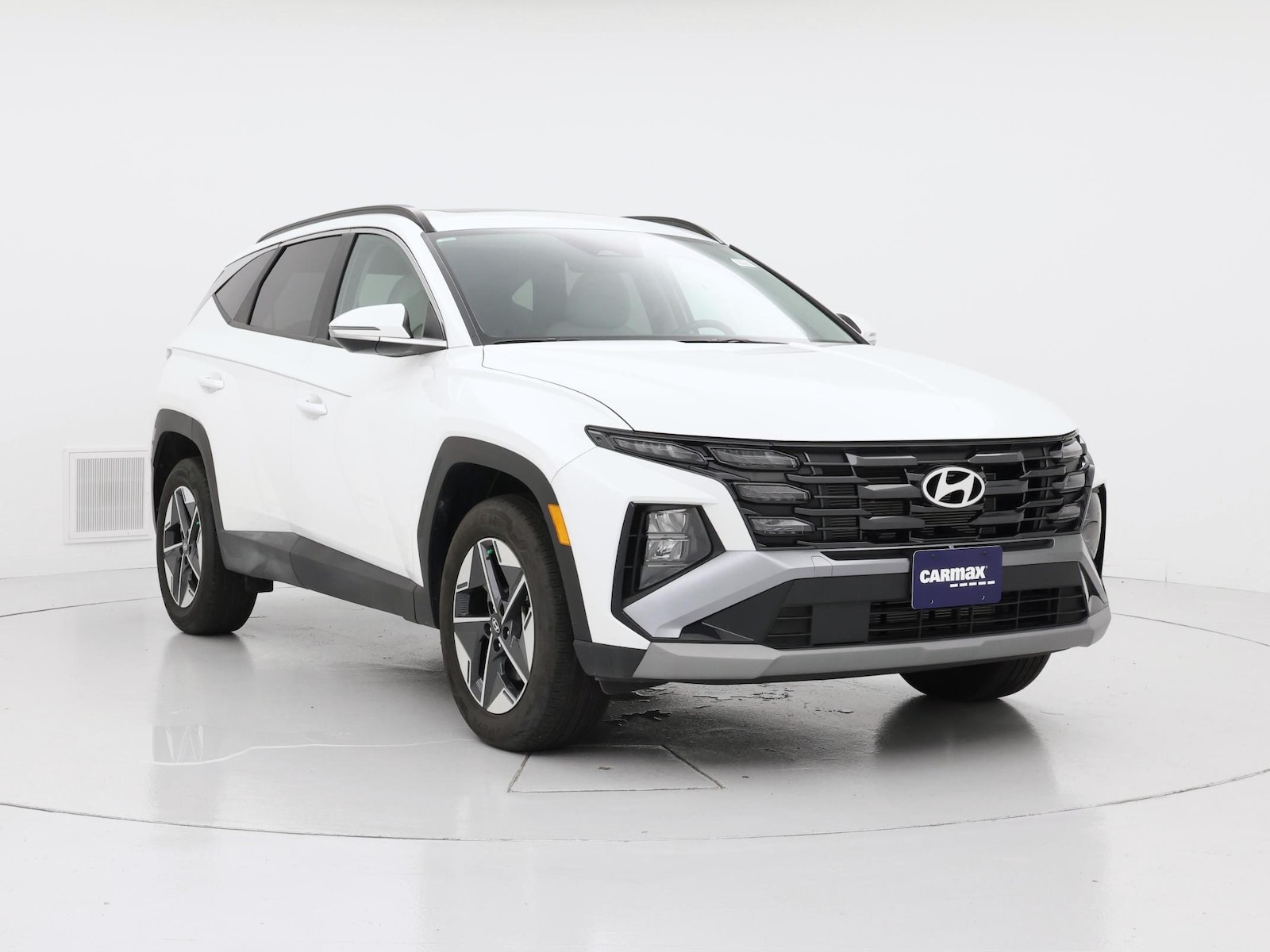 hyundai tucson 2025 3KMJCCDE3SE007728 image hyundai tucson 2025 3KMJCCDE3SE007728 image