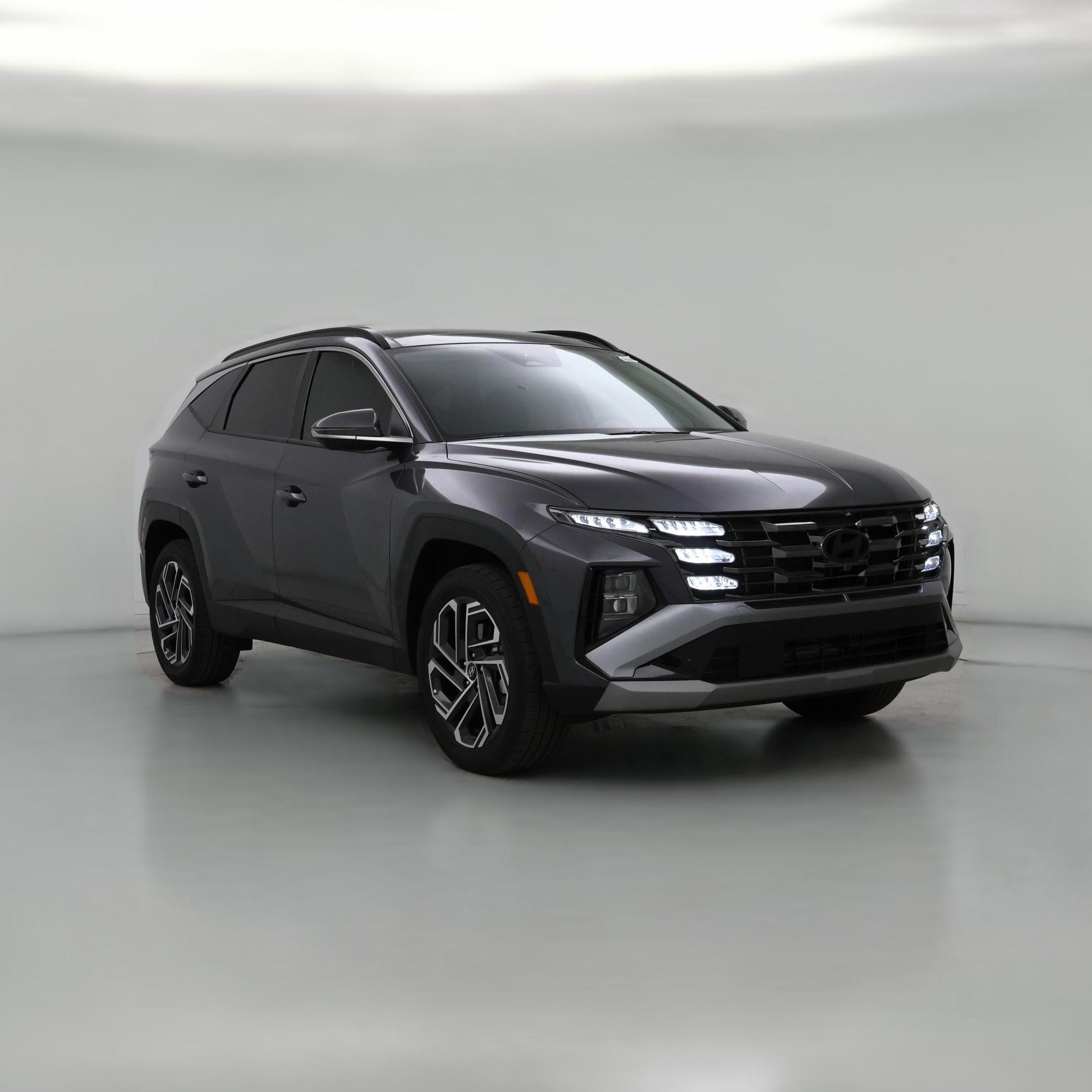 hyundai tucson 2025 KM8JEDD18SU254952 image hyundai tucson 2025 KM8JEDD18SU254952 image