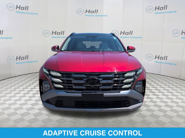 hyundai tucson 2025 5NMJECDE2SH582294 image hyundai tucson 2025 5NMJECDE2SH582294 image