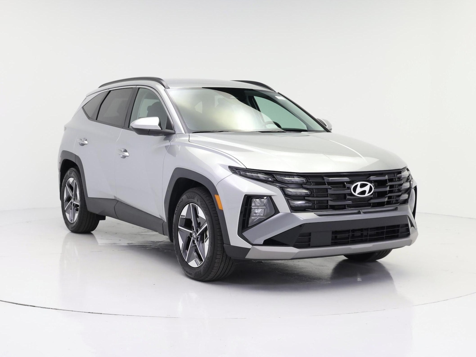hyundai tucson 2025 5NMJB3DE1SH578410 image hyundai tucson 2025 5NMJB3DE1SH578410 image