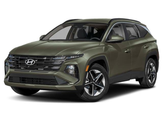 hyundai tucson 2025 5NMJB3DEXSH478600 image hyundai tucson 2025 5NMJB3DEXSH478600 image