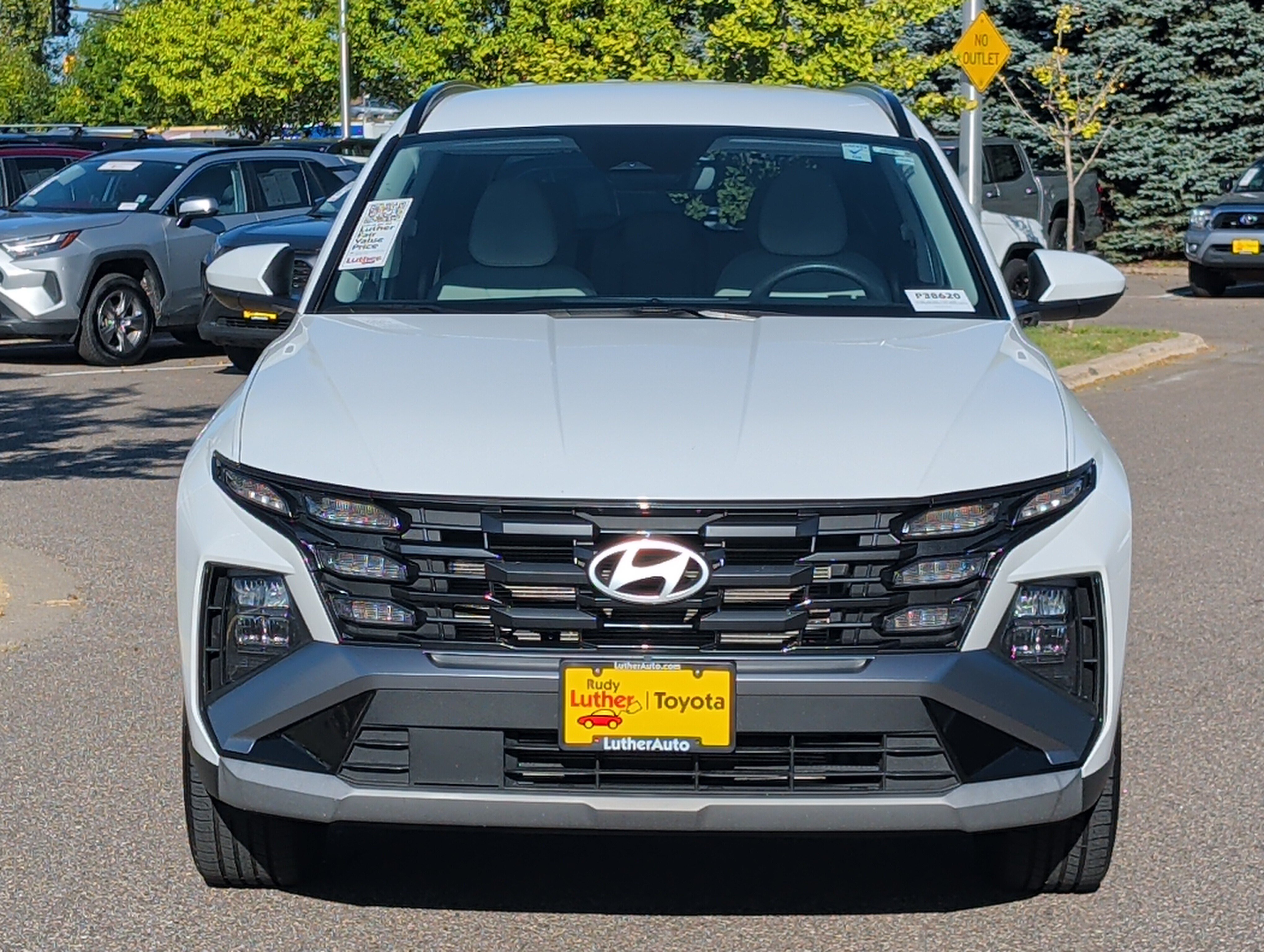 hyundai tucson 2025 5NMJBCDE4SH463669 image hyundai tucson 2025 5NMJBCDE4SH463669 image