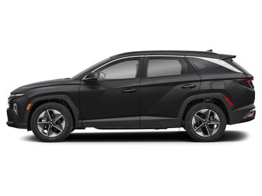 hyundai tucson 2025 3KMJC3DEXSE019763 image hyundai tucson 2025 3KMJC3DEXSE019763 image