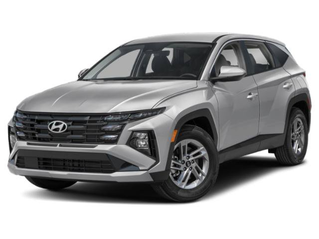 hyundai tucson 2025 5NMJACDEXSH474632 image hyundai tucson 2025 5NMJACDEXSH474632 image